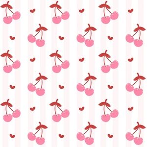 Unlisted items for baby and kids show